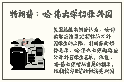 2019年秋霞鲁丝片84