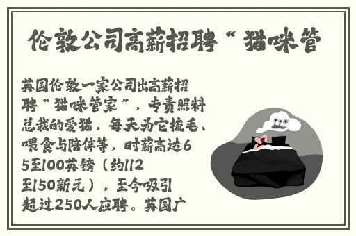 98w乳液78w78w