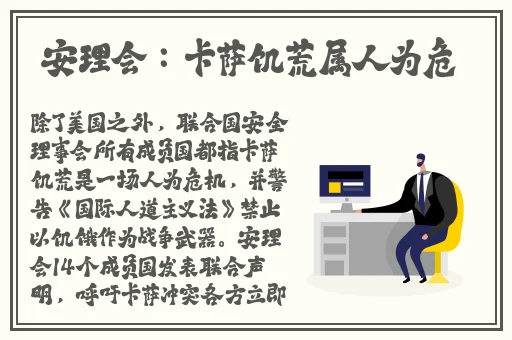 午夜剧场第1页